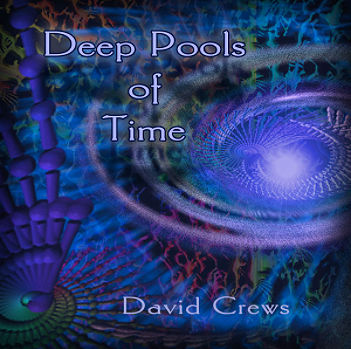 Deep Pools of Time