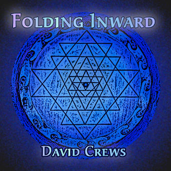 Folding Inward