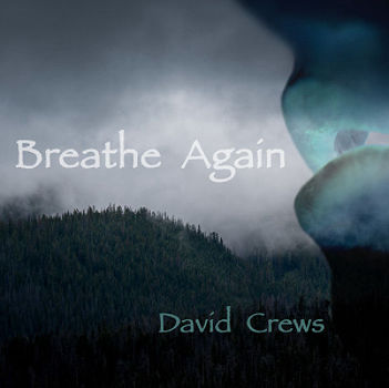 Breathe Again