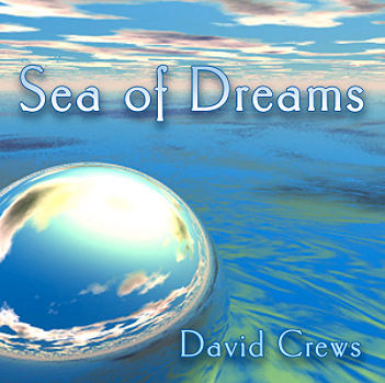 Sea of Dreams