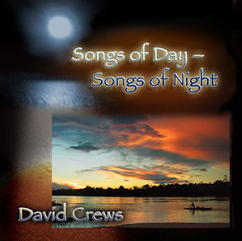 Songs of Day–Songs of Night (Album)