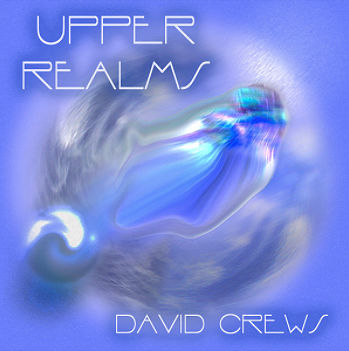 Upper Realms